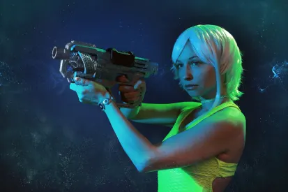 1קליקווין קזינו אפליקציה לנייד